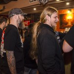 066 Metal Night Vol. 8
